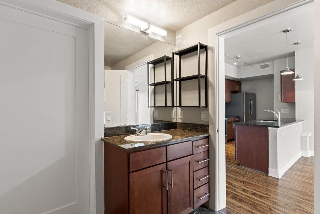 3016 Guadalupe Street Austin TX 78705