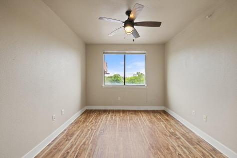 3016 Guadalupe Street Austin TX 78705