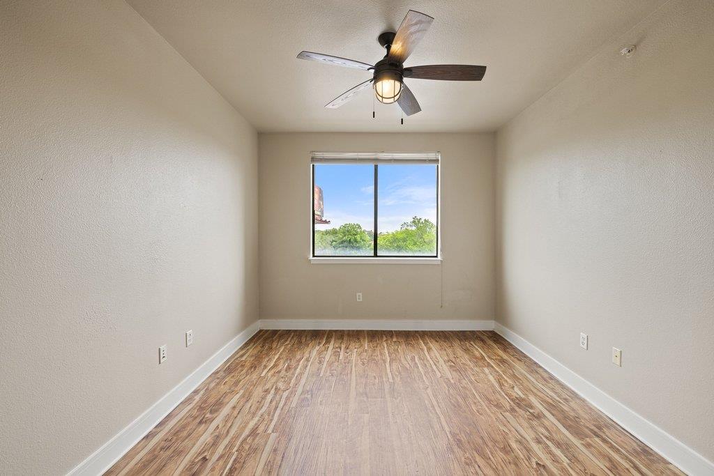 3016 Guadalupe Street Austin TX 78705