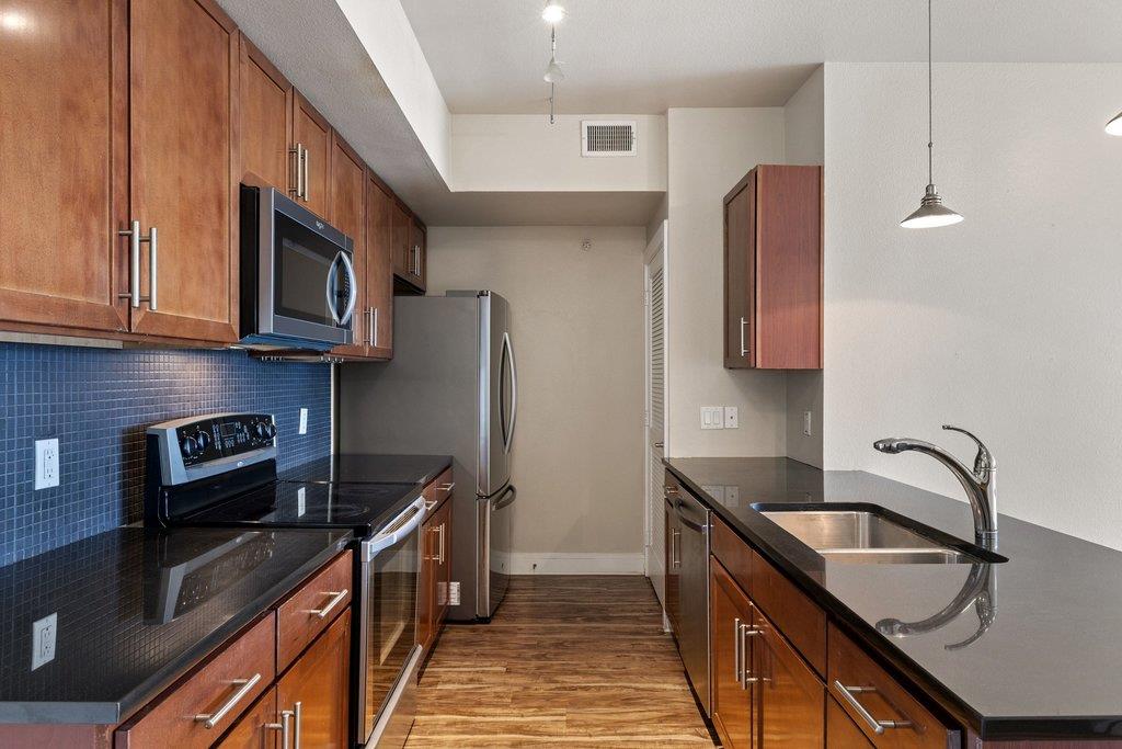 3016 Guadalupe Street Austin TX 78705
