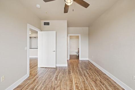 3016 Guadalupe Street Austin TX 78705