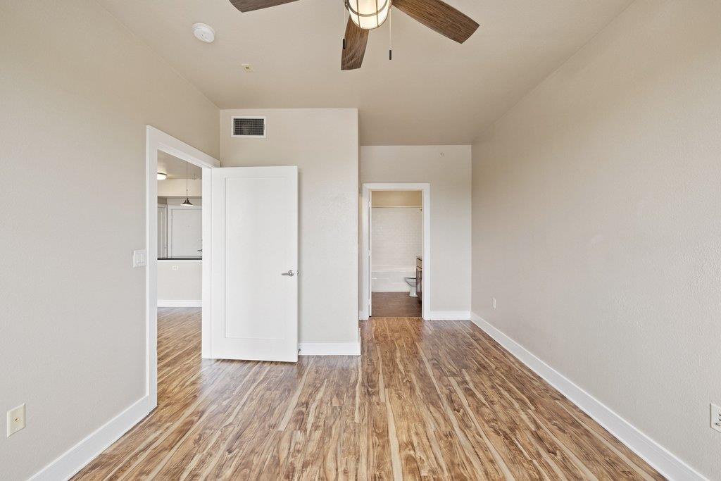 3016 Guadalupe Street Austin TX 78705