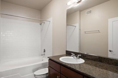 3016 Guadalupe Street Austin TX 78705