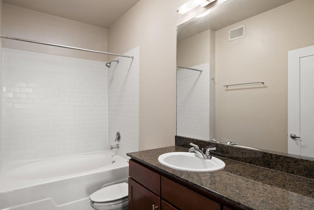 3016 Guadalupe Street Austin TX 78705