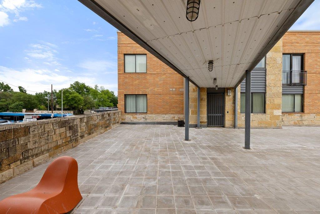 3016 Guadalupe Street Austin TX 78705