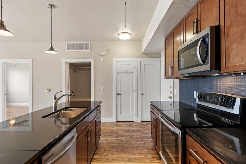 3016 Guadalupe Street Austin TX 78705