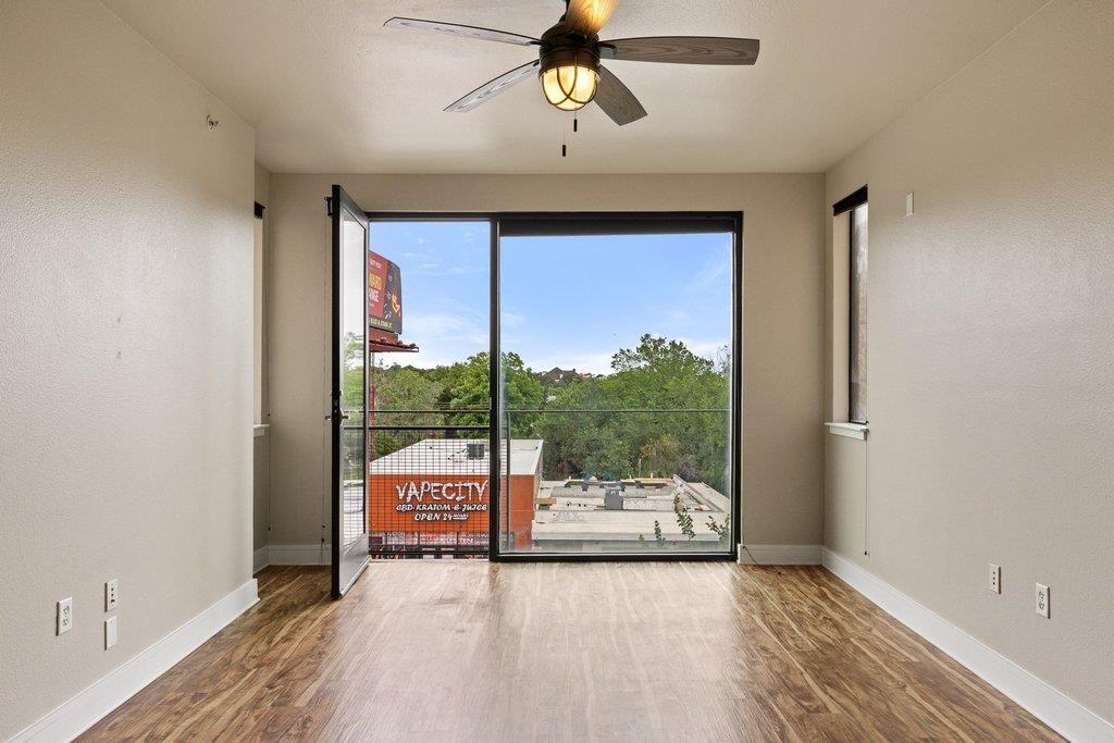 3016 Guadalupe Street Austin TX 78705