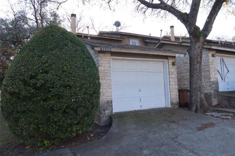 3000 S 1st Street Austin TX 78704