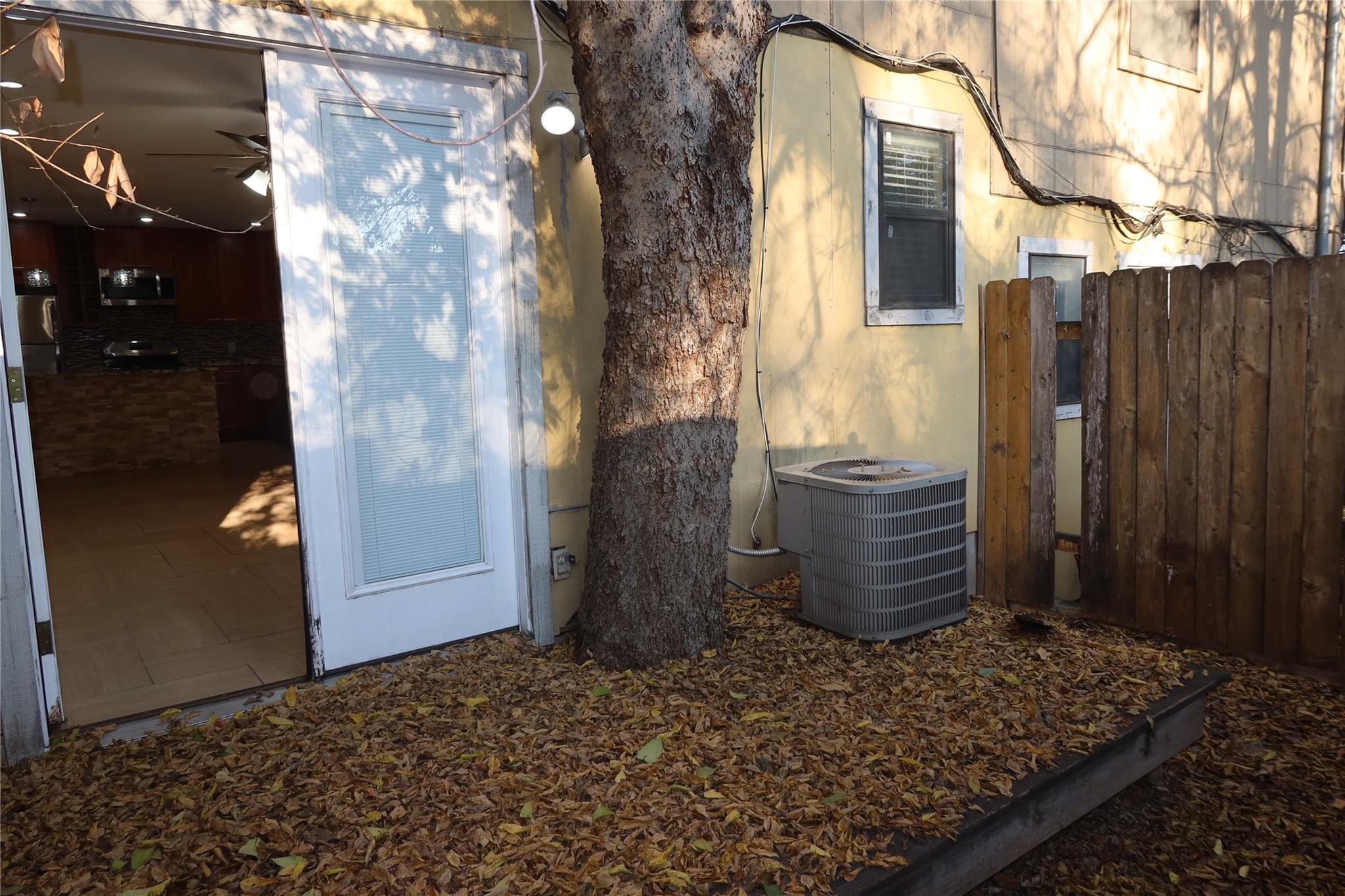 3000 S 1st Street Austin TX 78704