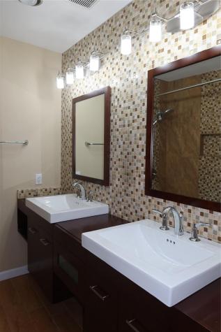 3000 S 1st Street Austin TX 78704