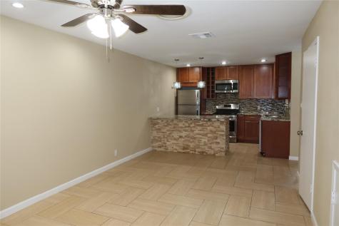 3000 S 1st Street Austin TX 78704