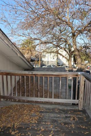 3000 S 1st Street Austin TX 78704