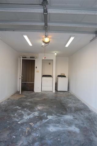3000 S 1st Street Austin TX 78704