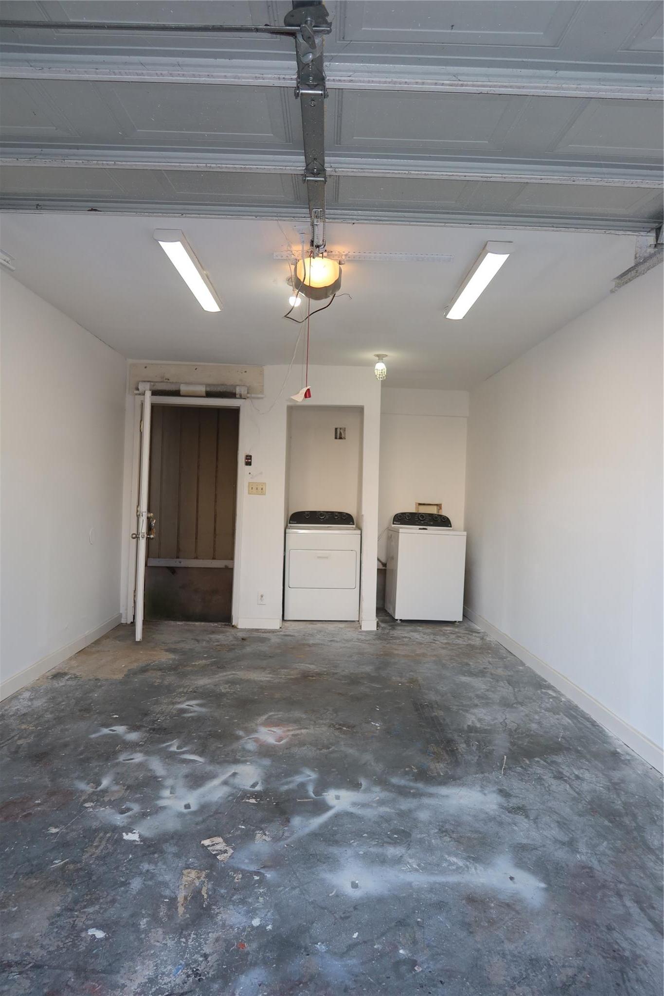 3000 S 1st Street Austin TX 78704