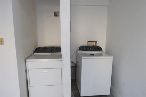 3000 S 1st Street Austin TX 78704