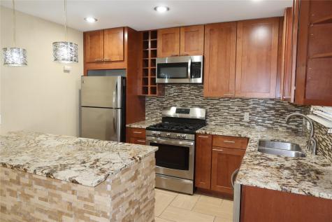 3000 S 1st Street Austin TX 78704