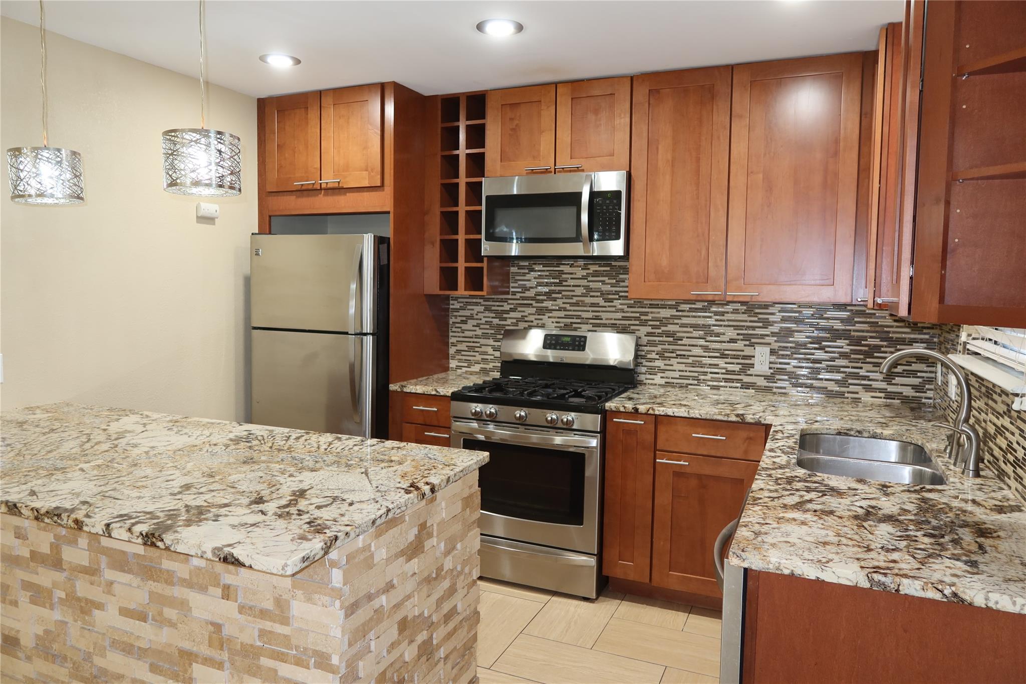 3000 S 1st Street Austin TX 78704