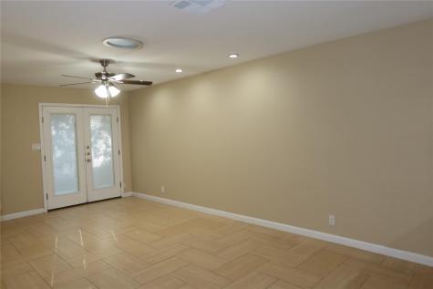 3000 S 1st Street Austin TX 78704