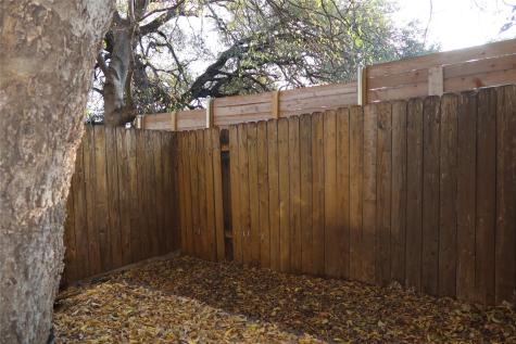 3000 S 1st Street Austin TX 78704