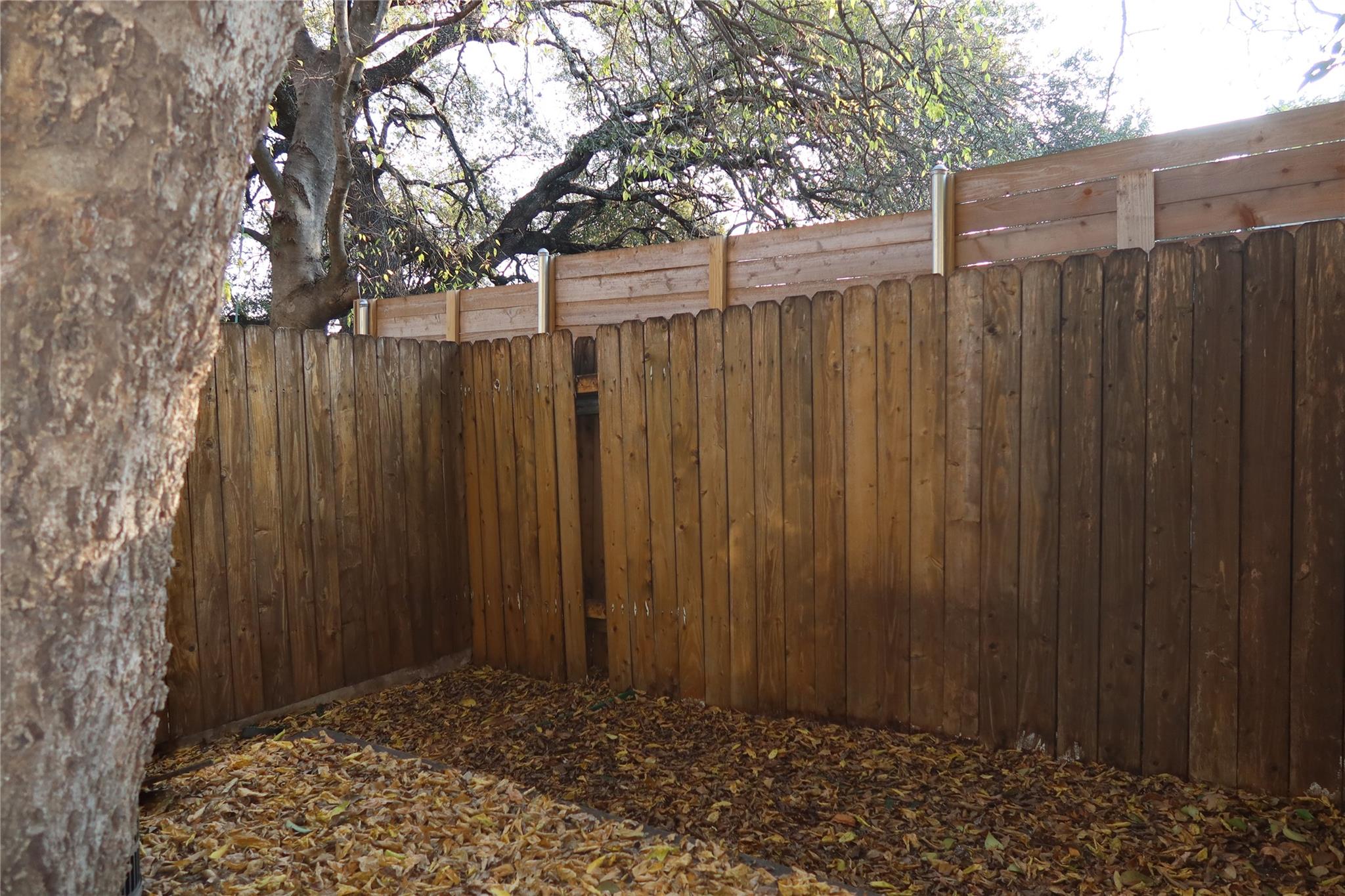 3000 S 1st Street Austin TX 78704