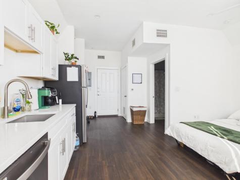 1010 W 26th Street Austin TX 78705
