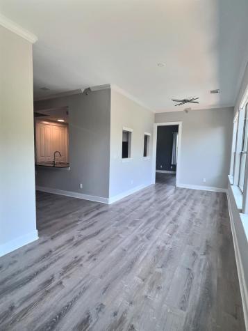 2216 Thornton Road Austin TX 78704