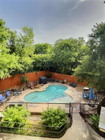 2216 Thornton Road Austin TX 78704
