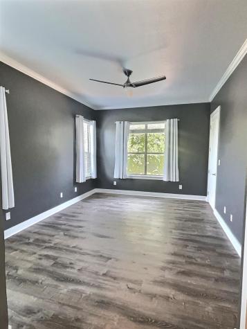 2216 Thornton Road Austin TX 78704