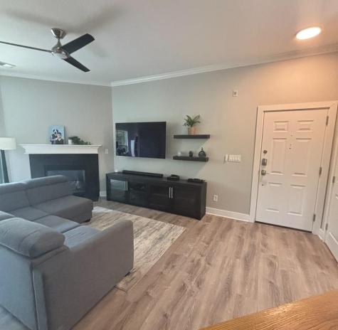 2216 Thornton Road Austin TX 78704