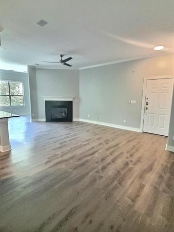 2216 Thornton Road Austin TX 78704