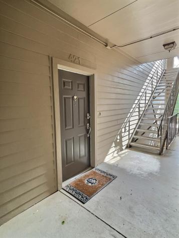 2216 Thornton Road Austin TX 78704