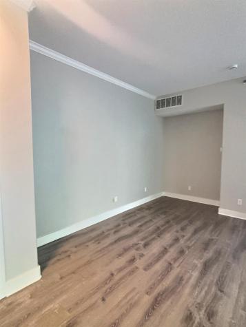 2216 Thornton Road Austin TX 78704