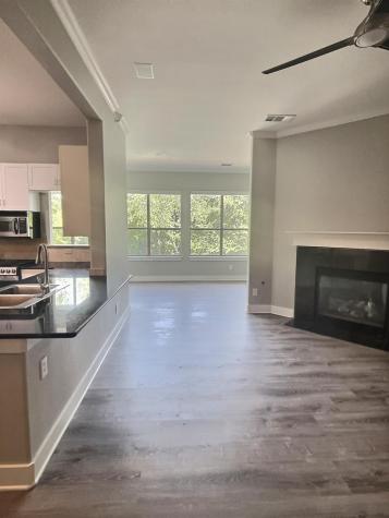 2216 Thornton Road Austin TX 78704