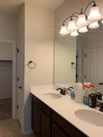 3702 Kennedy Grace Lane Austin TX 78728