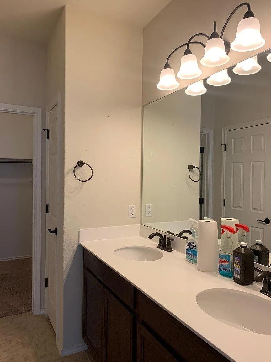 3702 Kennedy Grace Lane Austin TX 78728