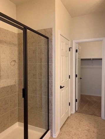 3702 Kennedy Grace Lane Austin TX 78728