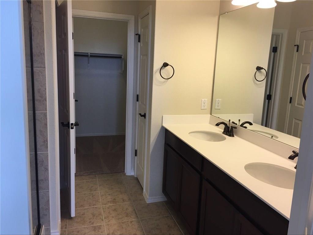 3702 Kennedy Grace Lane Austin TX 78728