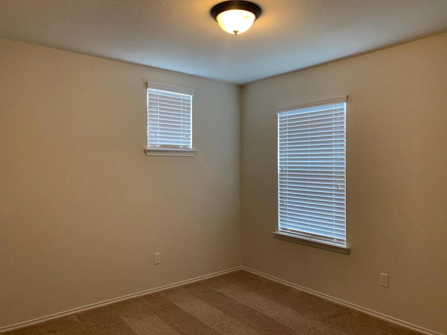 3702 Kennedy Grace Lane Austin TX 78728