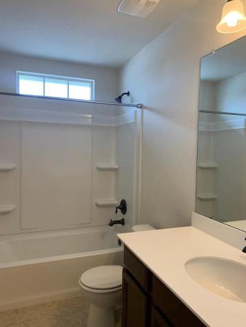 3702 Kennedy Grace Lane Austin TX 78728