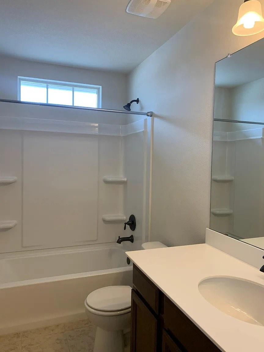 3702 Kennedy Grace Lane Austin TX 78728