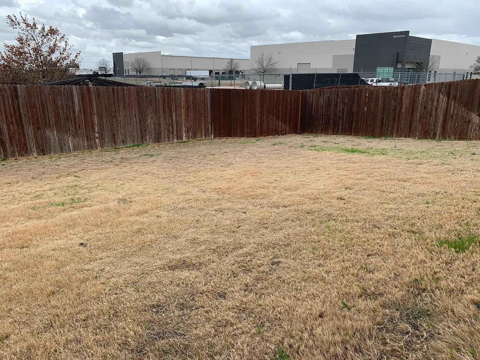 3702 Kennedy Grace Lane Austin TX 78728