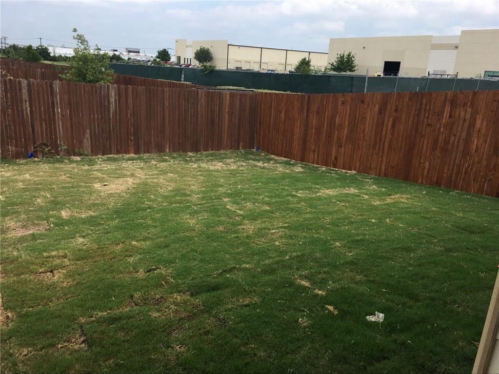 3702 Kennedy Grace Lane Austin TX 78728