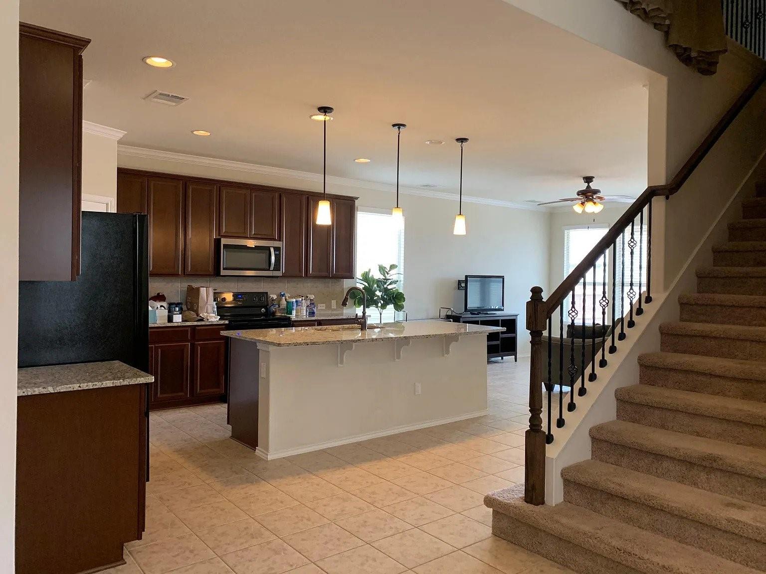 3702 Kennedy Grace Lane Austin TX 78728