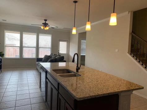 3702 Kennedy Grace Lane Austin TX 78728