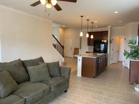 3702 Kennedy Grace Lane Austin TX 78728