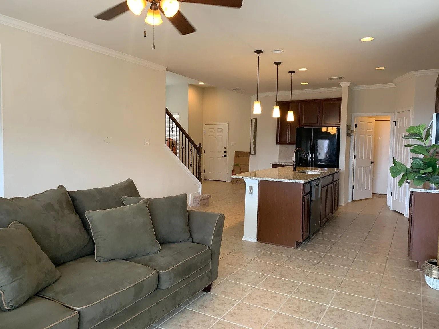 3702 Kennedy Grace Lane Austin TX 78728