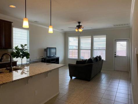 3702 Kennedy Grace Lane Austin TX 78728
