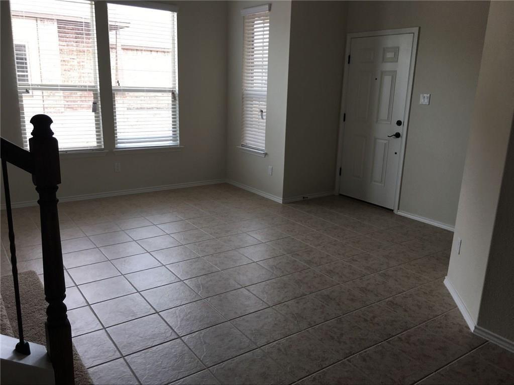 3702 Kennedy Grace Lane Austin TX 78728