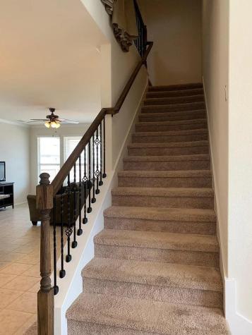 3702 Kennedy Grace Lane Austin TX 78728