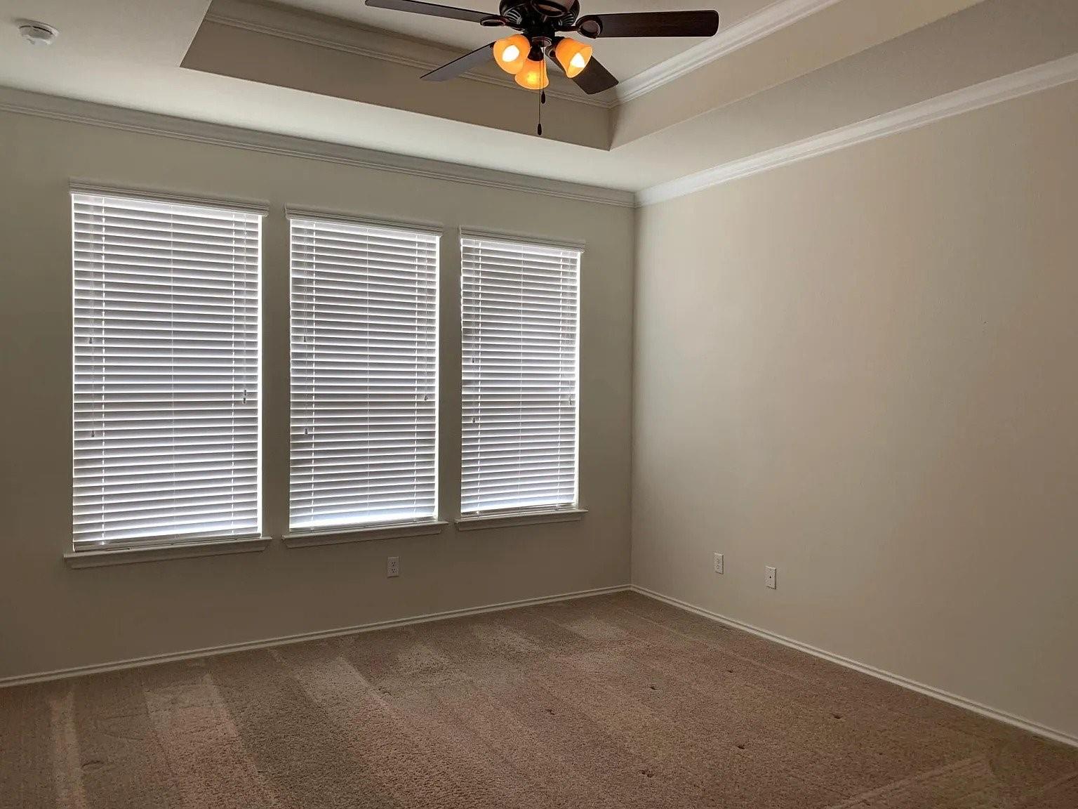 3702 Kennedy Grace Lane Austin TX 78728